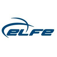 logo elfe