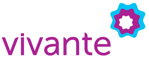 vivante