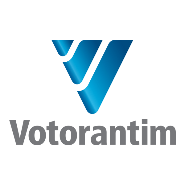 votorantom